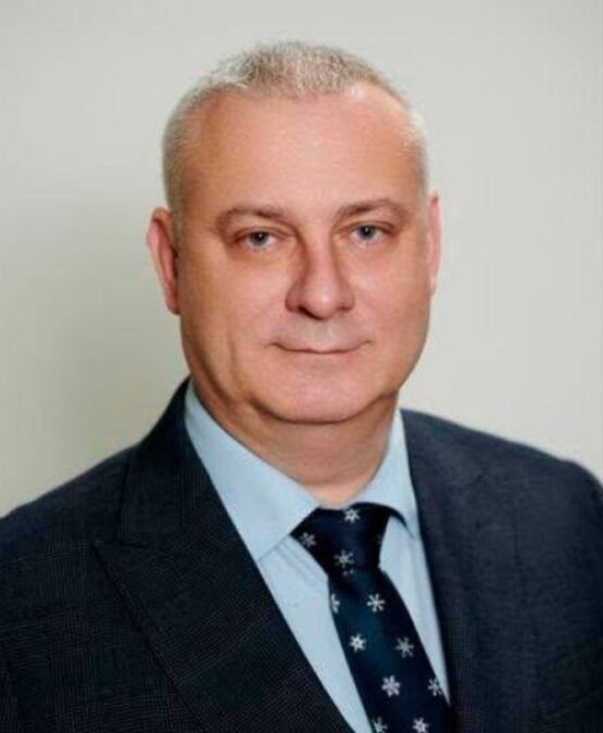 Шинькович Андрій
